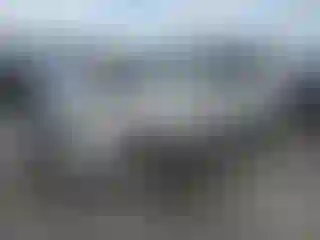 Vehicle Image- 2009 Ford Escape