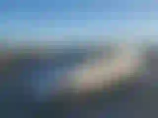 Vehicle Image- 2009 Ford Escape