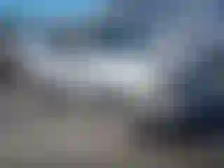 Vehicle Image- 2009 Ford Escape