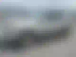 Vehicle Image- 2009 Ford Escape