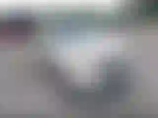 Vehicle Image- 2009 Ford Escape