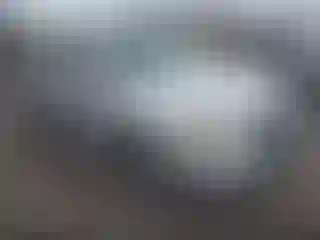 Vehicle Image- 2009 Ford Escape