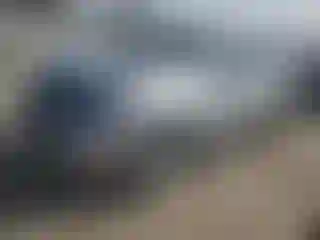 Vehicle Image- 2009 Ford Escape