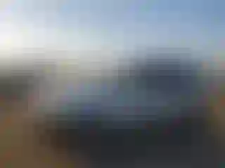 Vehicle Image- 2009 Ford Escape