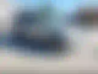 Vehicle Image- 2009 Ford Escape