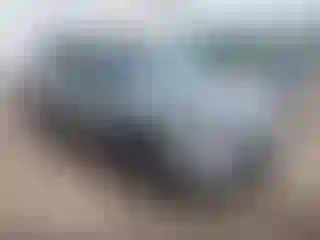 Vehicle Image- 2021 Ford Escape