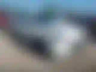Vehicle Image- 2021 Ford Escape