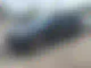 Vehicle Image- 2020 Ford Escape