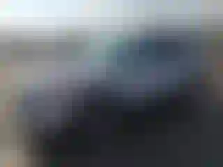 Vehicle Image- 2021 Ford Escape