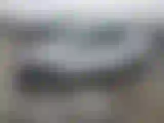 Vehicle Image- 2022 Ford Escape