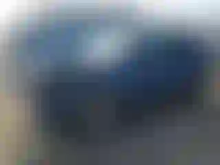 Vehicle Image- 2022 Ford Escape