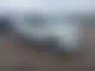 Vehicle Image- 2012 Ford Escape