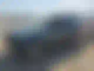 Vehicle Image- 2010 Ford Escape