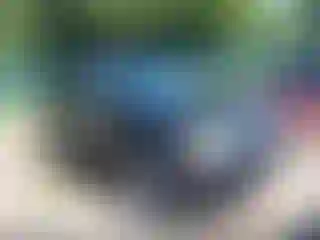 Vehicle Image- 2011 Ford Escape