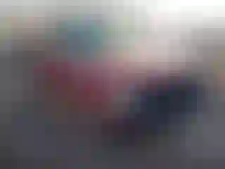 Vehicle Image- 2012 Ford Escape