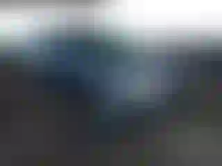 Vehicle Image- 2010 Ford Escape