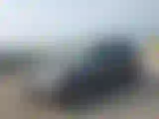 Vehicle Image- 2011 Ford Escape