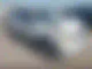 Vehicle Image- 2012 Ford Escape