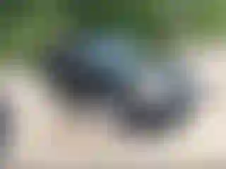 Vehicle Image- 2012 Ford Escape