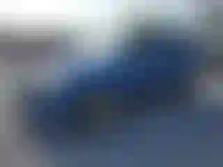 Vehicle Image- 2012 Ford Escape