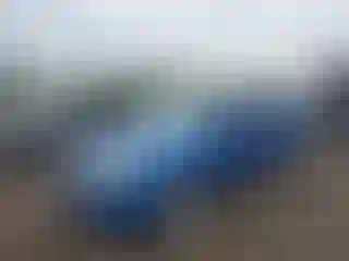 Vehicle Image- 2012 Ford Escape