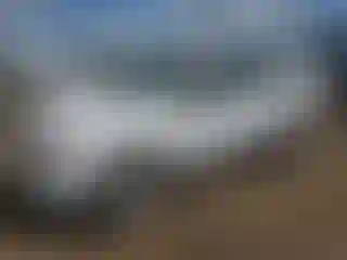 Vehicle Image- 2011 Ford Escape
