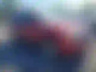 Vehicle Image- 2012 Ford Escape