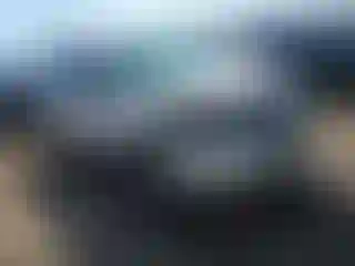 Vehicle Image- 2010 Ford Escape
