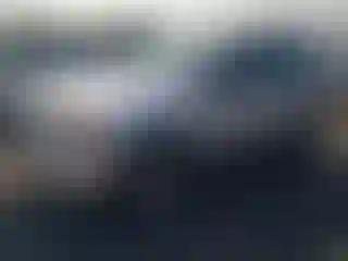Vehicle Image- 2011 Ford Escape