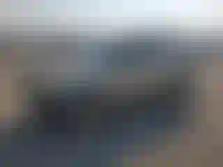 Vehicle Image- 2011 Ford Escape