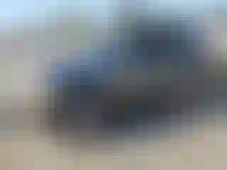 Vehicle Image- 2012 Ford Escape
