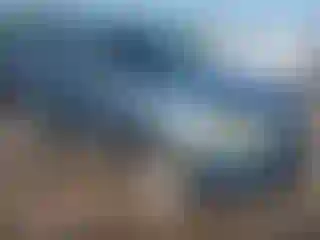 Vehicle Image- 2011 Ford Escape