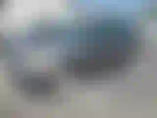 Vehicle Image- 2012 Ford Escape
