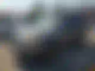 Vehicle Image- 2011 Ford Escape