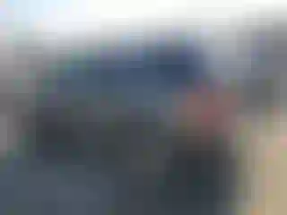 IMPORTOWO.pl