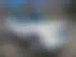 Vehicle Image- 2012 Ford Escape
