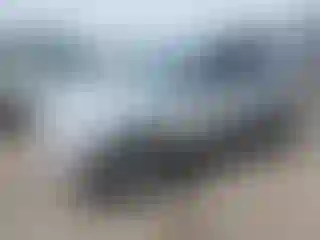 Vehicle Image- 2012 Ford Escape