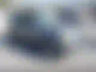 Vehicle Image- 2011 Ford Escape