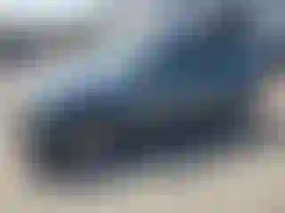 Vehicle Image- 2012 Ford Escape