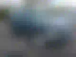 Vehicle Image- 2012 Ford Escape