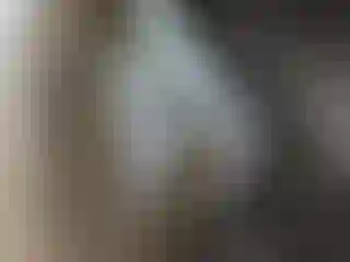 Vehicle Image- 2021 Ford Escape