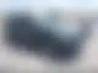 Vehicle Image- 2021 Ford Escape
