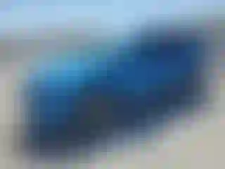 Vehicle Image- 2021 Ford Escape