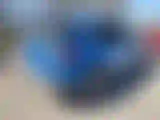 Vehicle Image- 2021 Ford Escape