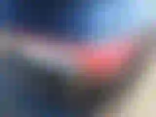 Vehicle Image- 2021 Ford Escape