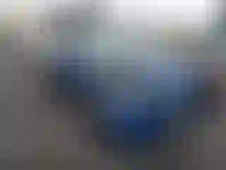 Vehicle Image- 2022 Ford Escape