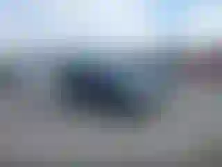 Vehicle Image- 2010 Ford Escape