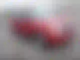 Vehicle Image- 2011 Ford Escape