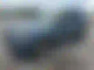 Vehicle Image- 2012 Ford Escape