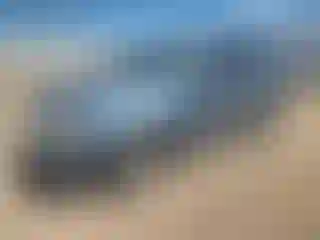 Vehicle Image- 2010 Ford Escape